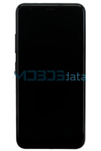 BEST SONNY Q8 specs